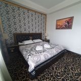 Мини-отель Vnukovo Resort, фото гостя
