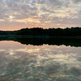 Эко-отель Лосиный двор, фото гостя