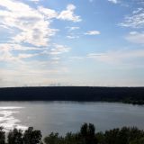 Гостиница Донжон, фото гостя