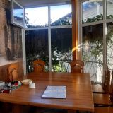 Гостиница Донжон, фото гостя