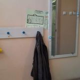 Отель Золотой феникс, фото гостя