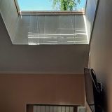 Отель Золотой феникс, фото гостя