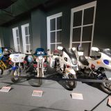 Екатеринбург, фото отдыхающего в июне