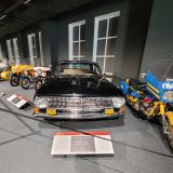 Екатеринбург, фото отдыхающего в июне