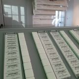 Екатеринбург, фото отдыхающего в июне