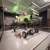 Екатеринбург, фото отдыхающего в июне