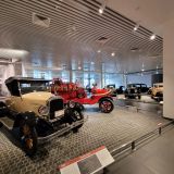 Екатеринбург, фото отдыхающего в июне