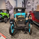 Екатеринбург, фото отдыхающего в июне