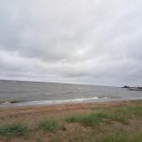 Гостевой дом Устье, фото гостя