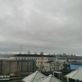 Отель Gray, фото гостя