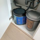 Апарт-отель YES Botanica, фото гостя