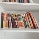 Гостевой дом Сочи-Ярдъ, фото гостя