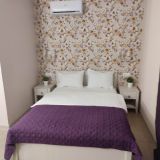 Гостевой дом Сочи-Ярдъ, фото гостя