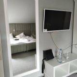 Отель Афины, фото гостя