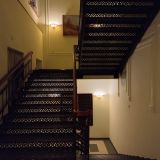 Гостиница Бристоль-Жигули, фото гостя