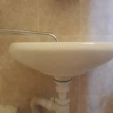 Гостевой дом Альфа, фото гостя