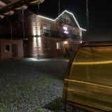 Меблированные комнаты Лиза, фото гостя