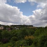 Гостиница Заря, фото гостя