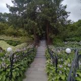 Гостиница Заря, фото гостя