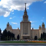 Отель Агиос на Курской, фото гостя