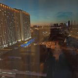 Гостиница Измайлово Сигма плюс, фото гостя
