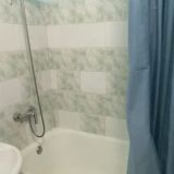 Апартаменты Aparts Norke Sadovaya, фото гостя