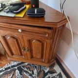 Пансионат Родина, фото гостя