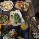 Гостиница Машук, фото гостя