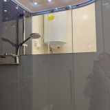 Гостиница На Каминского, фото гостя