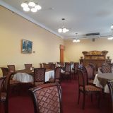 Гостиница Кочубей-Центр, фото гостя