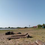 Гостевой дом Устье, фото гостя