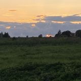 Юркино озеро, фото гостя