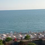 Отель Богородск Олимпийский пляж Сочи, фото гостя