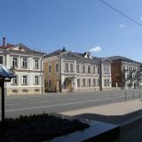Мини-отель Казанночка, фото гостя