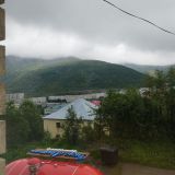 Отель Powder, фото гостя