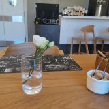 Отель Piter Inn Санкт-Петербург, фото гостя