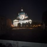 Отель Piter Inn Санкт-Петербург, фото гостя