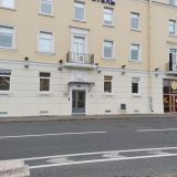 Отель Piter Inn Санкт-Петербург, фото гостя