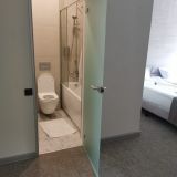 Отель Piter Inn Санкт-Петербург, фото гостя