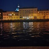 Отель Piter Inn Санкт-Петербург, фото гостя