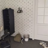 Гостевой дом Типичный Питер у Эрмитажа, фото гостя