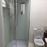 Отель Gray, фото гостя