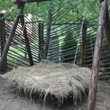 Гостиница Юрьевское подворье, фото гостя