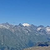 Отель Кристалл, фото гостя