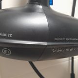 Апарт-отель Zoofa, фото гостя