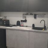 Апарт-отель Zoofa, фото гостя