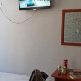 Гостевой дом Никита, фото гостя