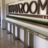 Отель Kamarooms Business Hotel & Spa, фото гостя