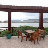 Отель Лорд, фото гостя