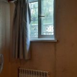 Отель Золотой феникс, фото гостя